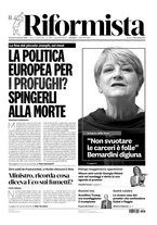 giornale/BVE0842380/2020/n. 230 del 13 novembre